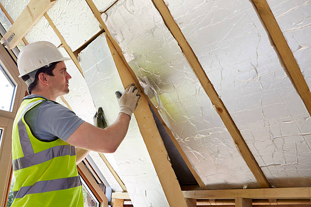  Anoka, MN Insulation Contractor Pros